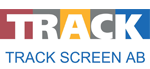 Trackscreen