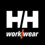 Helly Hansen Workwear"