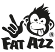 Fatazz"