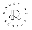 House of Regalo