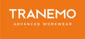 Tranemo Advanced Workwear"